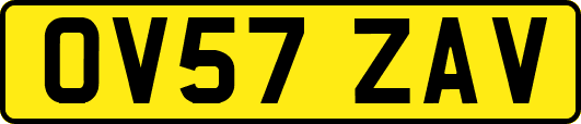 OV57ZAV
