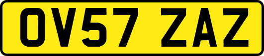 OV57ZAZ