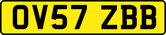OV57ZBB