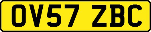 OV57ZBC