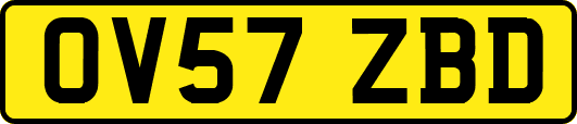 OV57ZBD