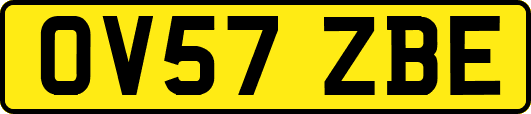 OV57ZBE