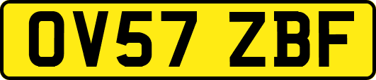 OV57ZBF