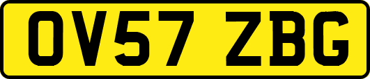 OV57ZBG