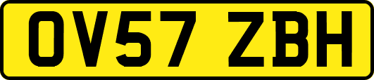 OV57ZBH