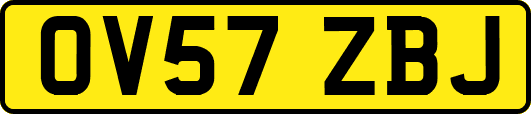OV57ZBJ