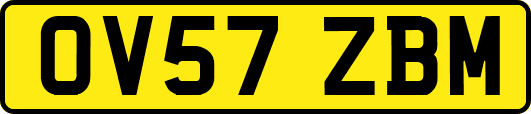 OV57ZBM