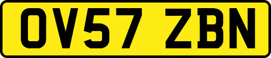 OV57ZBN
