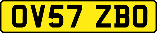 OV57ZBO