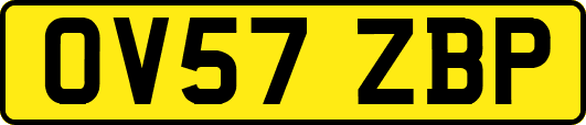 OV57ZBP