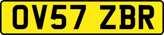 OV57ZBR