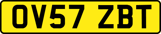 OV57ZBT