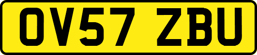 OV57ZBU