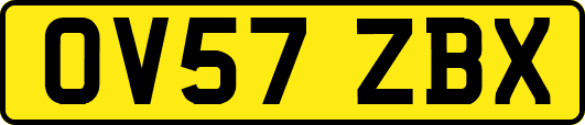 OV57ZBX