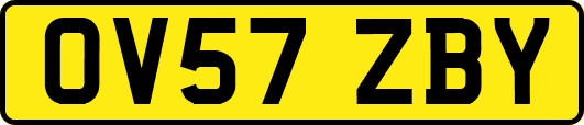 OV57ZBY