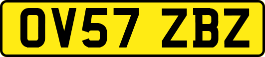 OV57ZBZ