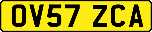 OV57ZCA