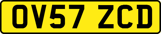 OV57ZCD