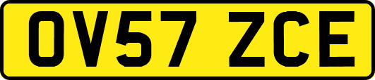 OV57ZCE