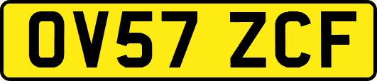 OV57ZCF