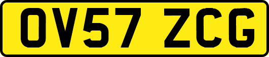 OV57ZCG