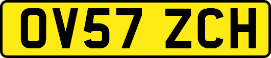 OV57ZCH