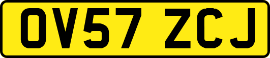 OV57ZCJ