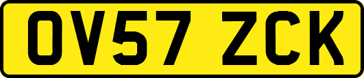OV57ZCK