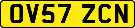 OV57ZCN