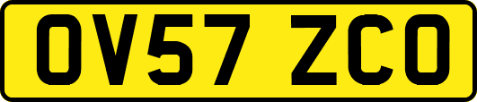 OV57ZCO