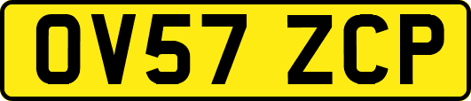 OV57ZCP