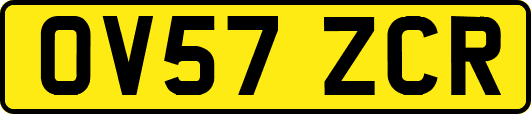 OV57ZCR