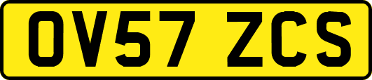 OV57ZCS