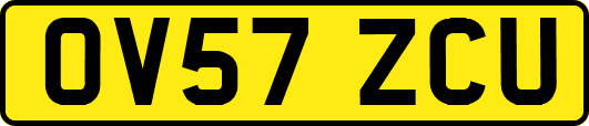 OV57ZCU
