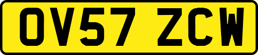 OV57ZCW