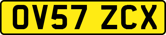 OV57ZCX