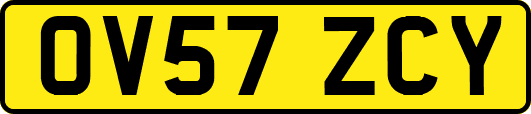 OV57ZCY