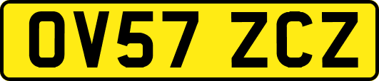 OV57ZCZ
