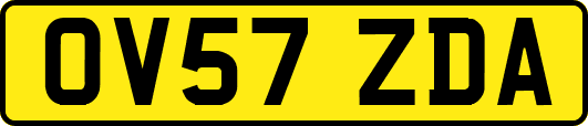 OV57ZDA