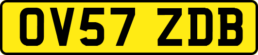OV57ZDB
