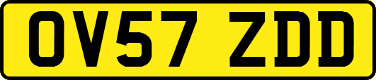 OV57ZDD