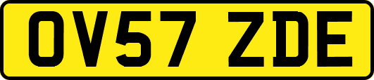 OV57ZDE