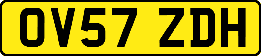 OV57ZDH
