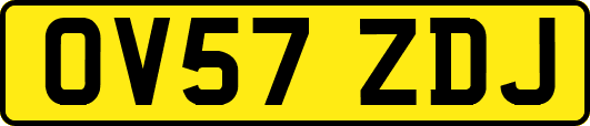 OV57ZDJ