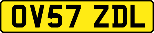 OV57ZDL