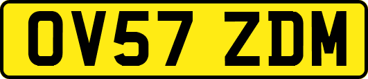 OV57ZDM