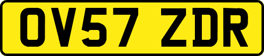 OV57ZDR
