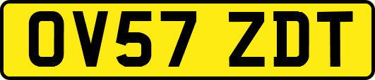 OV57ZDT
