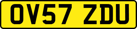 OV57ZDU
