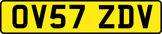 OV57ZDV